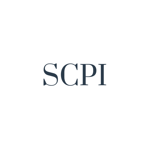 SCPI