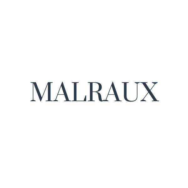 gestion de patrimoine - MALRAUX