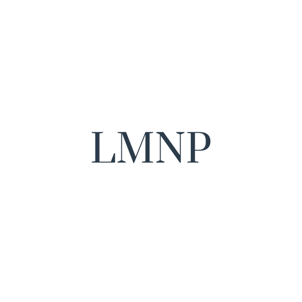 gestion de patrimoine - LMNP