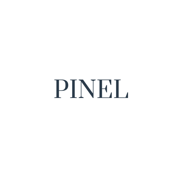 PINEL