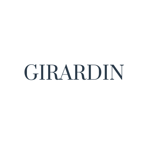 GIRARDIN