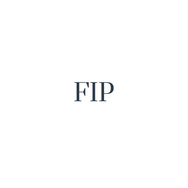 FIP