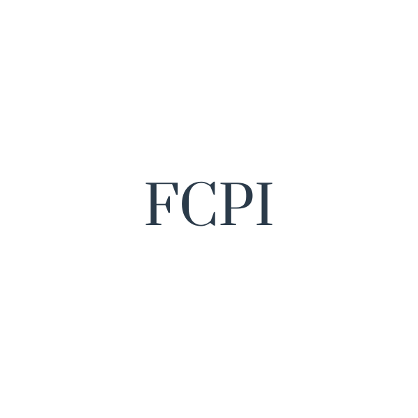 FCPI