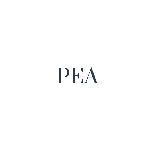 PEA